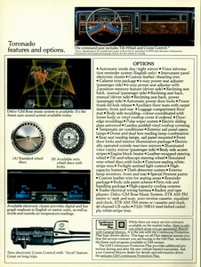 1984 Oldsmobile Toronado (Cdn)-05.jpg